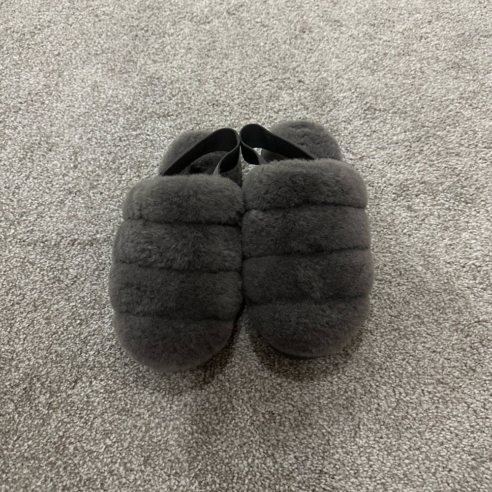 Ugg Slippers